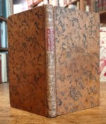 Tableau-historique-de-la-ville-de-Lyon.-Ouvrage-necessaire-a-ceux-qui-veulent-en-connoitre-facilement-lHistoire-et-les-Curiosites.-Redige-en-1789