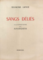 Sangs-delies.-Illustrations-par-Ainsworth