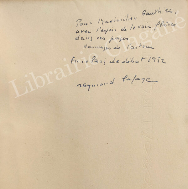 Sangs-delies.-Illustrations-par-Ainsworth