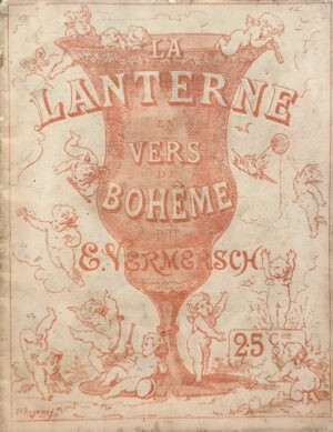 Lanterne-La-en-vers-de-Boheme