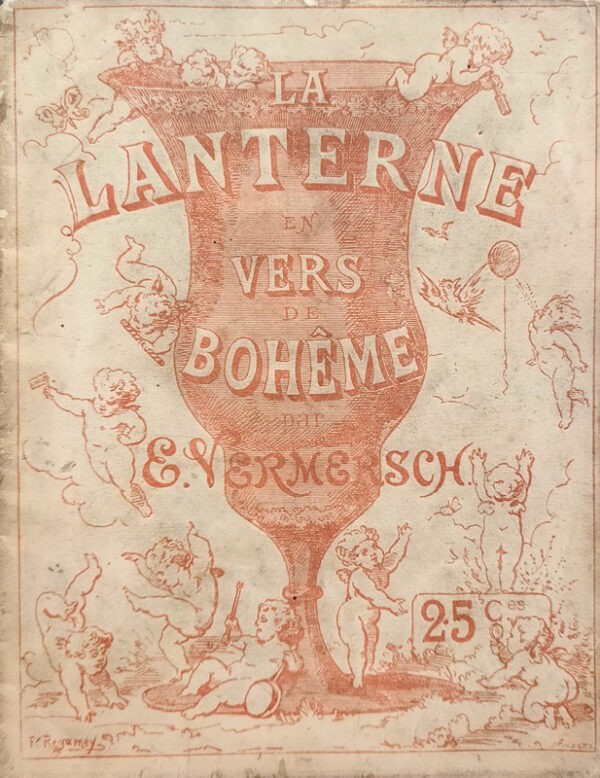 Lanterne-La-en-vers-de-Boheme