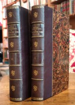 Histoire-chronologique-de-lrsquoHopital-general-et-grand-Hotel-Dieu-de-Lyon-depuis-sa-fondation-melee-de-faits-historiques-concernant-lrsquoAumone-generale-de-la-ville-de-Lyon