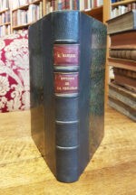Histoire-de-la-creation-des-etres-organises-drsquoapres-les-lois-naturelles.-Traduit-de-lrsquoallemand-par-le-docteur-Ch.-Letournau-et-revu-sur-la-7e-edition-allemande