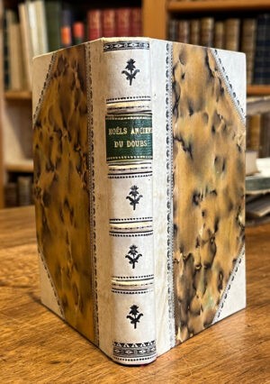 Recueil-de-Noels-anciens-au-patois-de-Besancon.-Troisieme-edition-corrigee-et-augmentee-de-notes-explicatives-et-historiques.-Suivie-des-Noels-au-patois-de-Vanclans-par-Humbert