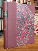 Les-artistes-lyonnais-des-origines-jusqursquoa-nos-jours-Peintres-sculpteurs-graveurs-et-dessinateurs