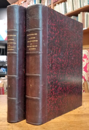 Dictionnaire-Illustre-des-communes-du-departement-du-Rhone