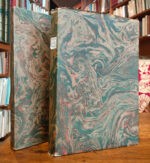 Laurette-ou-les-amours-lyonnaises.-Eaux-fortes-et-dessins-de-Joanny-Drevet