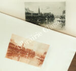 Laurette-ou-les-amours-lyonnaises.-Eaux-fortes-et-dessins-de-Joanny-Drevet