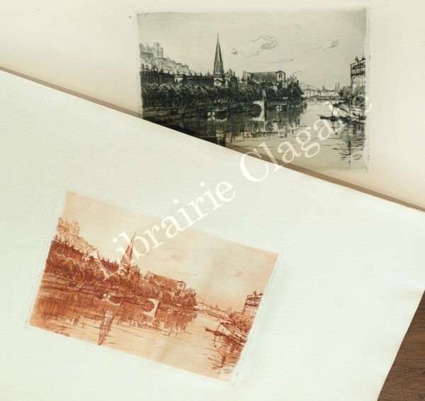 Laurette-ou-les-amours-lyonnaises.-Eaux-fortes-et-dessins-de-Joanny-Drevet