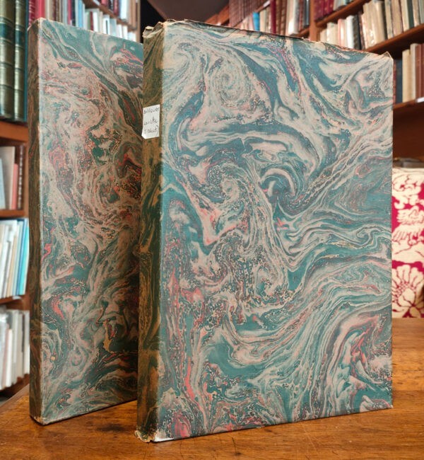 Laurette-ou-les-amours-lyonnaises.-Eaux-fortes-et-dessins-de-Joanny-Drevet