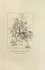 Lyon-artistique.-Architectes.-Notices-biographiques-et-bibliographiques-avec-une-table-des-edifices-et-la-liste-chronologique-des-Noms