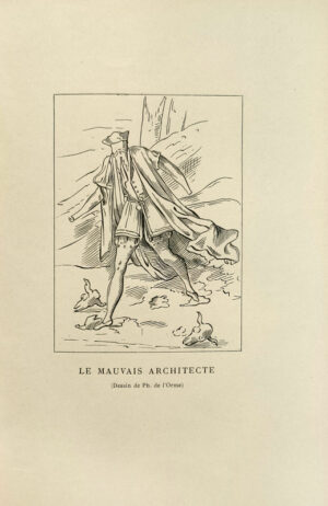 Lyon-artistique.-Architectes.-Notices-biographiques-et-bibliographiques-avec-une-table-des-edifices-et-la-liste-chronologique-des-Noms
