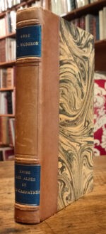 Entre-les-Alpes-et-les-Carpathes.-Autriche.-Croatie.-Hongrie