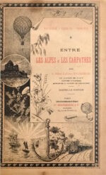 Entre-les-Alpes-et-les-Carpathes.-Autriche.-Croatie.-Hongrie