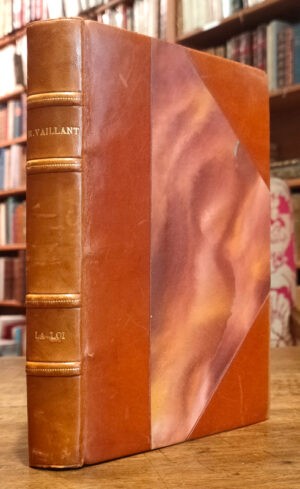 Loi-La.-261eme-edition