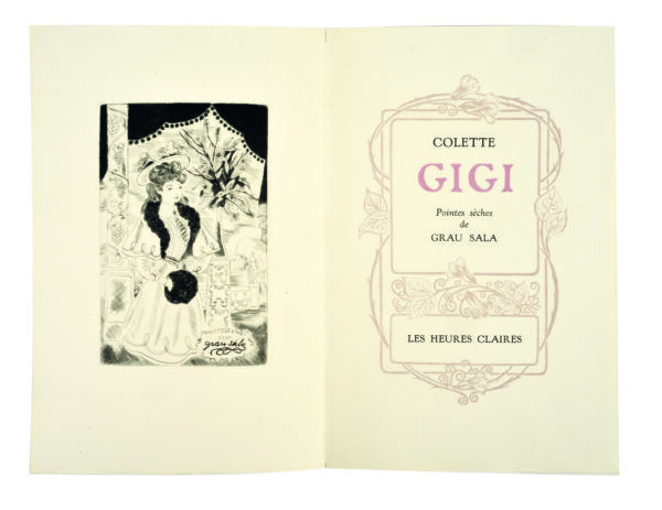 Gigi.-Pointes-seches-de-Grau-Sala