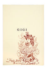 Gigi.-Pointes-seches-de-Grau-Sala